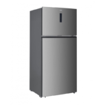 ⁦ثلاجة ز.ترست 22.4 قدم³ – سعة 635 لتر – تبريد إنفرتر موفر للطاقة – ZRF635SIH⁩ - الصورة ⁦3⁩