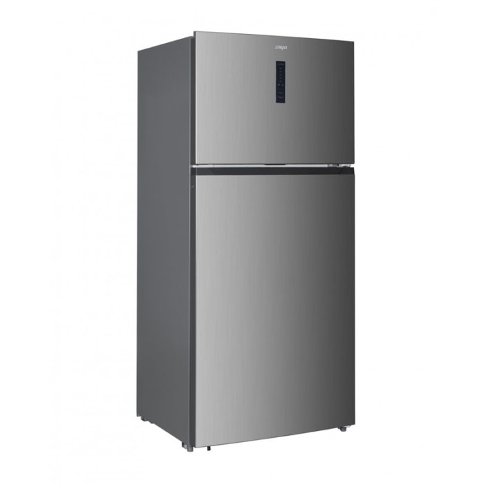 ⁦ثلاجة ز.ترست 22.4 قدم³ – سعة 635 لتر – تبريد إنفرتر موفر للطاقة – ZRF635SIH⁩ - الصورة ⁦3⁩
