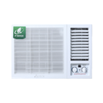 مكيف دبليو بوكس 18 شباك بلس سعة 18000 بارد WBW18C