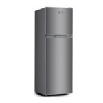 ثلاجة دبليو بوكس 9 قدم – لون فضي – WBR280SL