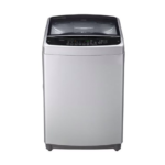 دبليو بوكس غساله 9 كيلو تعبئه علويه WBTL12S