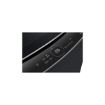 ⁦ال جي -غسالة اتوماتيك علوية ,  24 كيلو , التشخيص الذكي ,اسود -WTV24HHP⁩ - الصورة ⁦12⁩