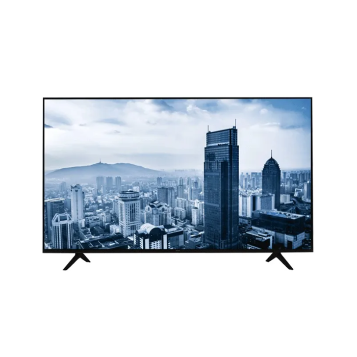 wtv42s.png دبليو بوكس شاشة 42 بوصة ، ريموت ذكي ، كيبورد اندرويد14 -WTV42S - الصورة 1