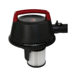 مكنسة برميل سوبر جنرال, رطب /جاف , 21 لتر KSGVC2001WD - الصورة 7