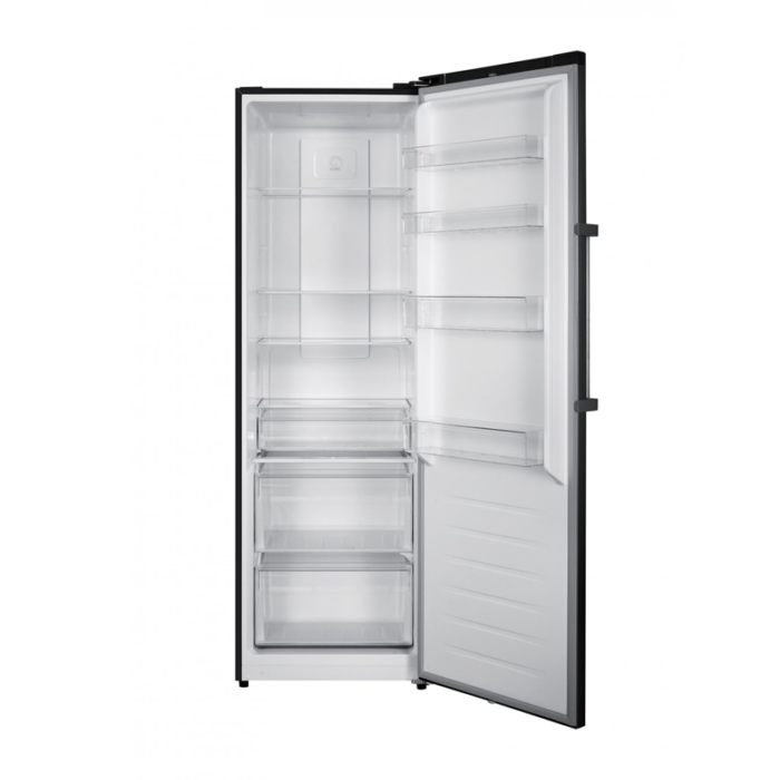 ⁦ثلاجة ز.ترست باب واحد (12.5) قدم3 ، (355) لتر ZRF355SH⁩ - الصورة ⁦5⁩