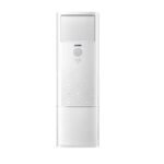 يورك مكيف دولابي 60 بارد، 5 طن، قوة التبريد الفعلي 51000 وحده - YLFE60BXH3CM-R5