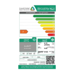 ⁦مكيف الزامل شباك 21000 وحدة بارد - ZCM24CGXFMNNW1⁩ - الصورة ⁦3⁩