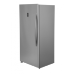 ⁦ز.ترست  فريزرستايل أمريكي، 21 قدم3، 595 لتر - أستيل -ZFR590SM⁩ - الصورة ⁦3⁩