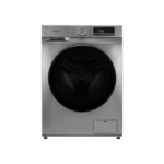 ز.ترست غسالة ومجفف  13ك/8ك، 14برنامج - فضي -ZFWD13MS