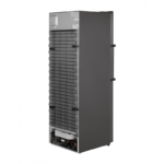 ⁦ز.ترست ثلاجة باب واحد (12.50) قدم3 ، (355) لتر - استيل غامق -ZRF352SH⁩ - الصورة ⁦7⁩