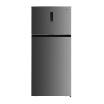 ثلاجة ز.ترست 18.6 قدم³ – 527 لتر – انفرتر – أستيل – صنع في الصين – ZRF527SH