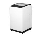 ز.ترست غسالة تعبيئة علوية ، (8) كيلو، (8) برامج , مضخة - ابيض-ZST80W