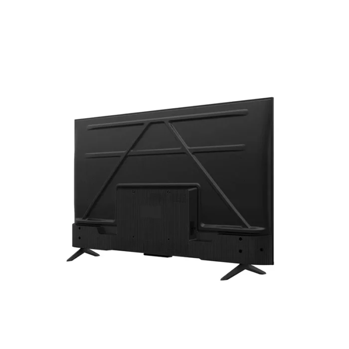 ⁦شاشة تي سي ال سمارت 50 بوصة QLED بدقة 2k- FHD ، نظام تشغيل Google tv ، صوت محيطي Dolby Audio -50S5K⁩ - الصورة ⁦5⁩