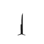 شاشة تي سي ال سمارت 50 بوصة QLED بدقة 2k- FHD ، نظام تشغيل Google tv ، صوت محيطي Dolby Audio -50S5K - الصورة 6