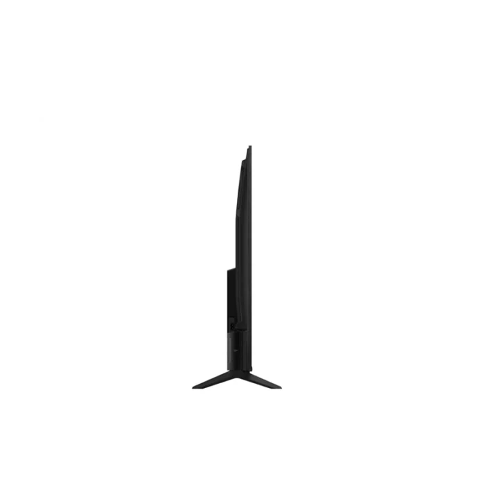 ⁦شاشة تي سي ال سمارت 50 بوصة QLED بدقة 2k- FHD ، نظام تشغيل Google tv ، صوت محيطي Dolby Audio -50S5K⁩ - الصورة ⁦6⁩