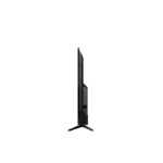 شاشة دانسات 65 بوصة QLED بدقة 4K UHD بتردد 120 هرتز نظام تشغيل Google TV ودعم HDR10 مع رسيفر داخلي موديل DTD65QLED120HZ - الصورة 3