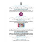 كاوية فيليبس بخار 2000 واط ، سعة 250 مل، قاعدة غير لاصقة، مانع تقطير ، لون أحمر DST201046 - الصورة 4