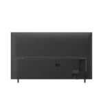 ⁦شاشة إل جي كيو نيد 75 بوصة سمارت بدقة 4K مع ريموت ماجيك بالذكاء الاصطناعي ونظام WebOS 25  - 75QNED70A6A⁩ - الصورة ⁦2⁩