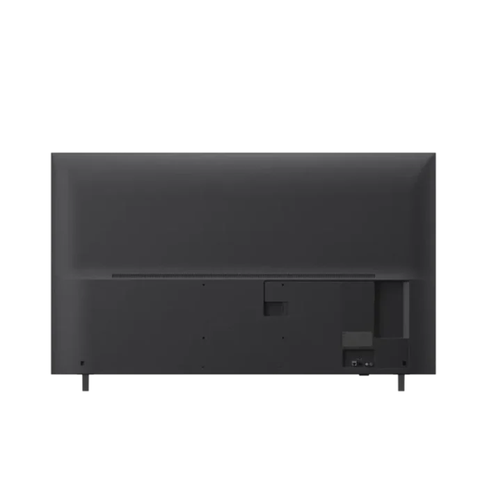 ⁦شاشة إل جي كيو نيد 75 بوصة سمارت بدقة 4K مع ريموت ماجيك بالذكاء الاصطناعي ونظام WebOS 25  - 75QNED70A6A⁩ - الصورة ⁦2⁩