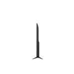 ⁦شاشة إل جي كيو نيد 75 بوصة سمارت بدقة 4K مع ريموت ماجيك بالذكاء الاصطناعي ونظام WebOS 25  - 75QNED70A6A⁩ - الصورة ⁦3⁩