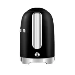 ⁦غلاية كهربائية كولين – إصدار محدود – 2200 واط – سعة 1.7 لتر – لون اسود فخم 800102045⁩ - الصورة ⁦2⁩