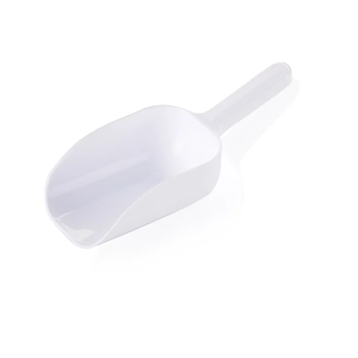 ⁦ماكينة صنع الثلج TCL منزلية – إنتاج 10-12 كجم يوميًا – 9 مكعبات في الدورة – لون أسود GSN-Z6BB⁩ - الصورة ⁦3⁩