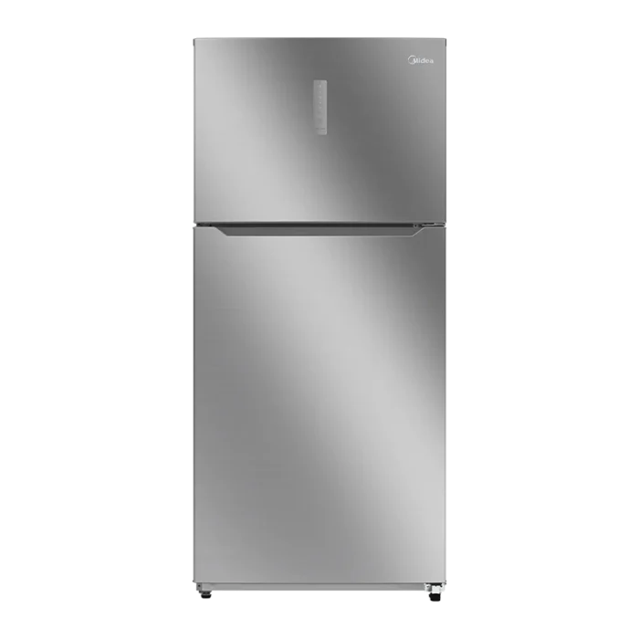 MDRT866FGF46-id1-pc ثلاجة ميديا بابين 22.9 قدم 650 لتر – تقنية Active-C Fresh – انفرتر – MDRT866FGF46 - الصورة 1