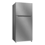 ثلاجة ميديا بابين 22.9 قدم 650 لتر – تقنية Active-C Fresh – انفرتر – MDRT866FGF46 - الصورة 2