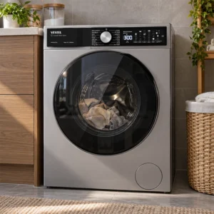 WDB1014T3DSS