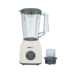 خلاط كهربائي كولين 300 واط – سعة 1.75 لتر – أبيض 801107025