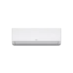 مكيف TCL جداري 18400 وحدة – واي فاي، أوامر صوتية، تبريد لطيف TAC-18CSU/TPC21