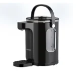 غلاية مياه كولن 3 لتر – 2200 واط – شاشة لمس – توزيع أوتوماتيكي – استيل 800102055