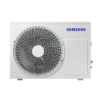 مكيف سامسونج سبليت 17000 وحدة إنفرتر – ™WindFree تبريد بدون هواء مباشر – بارد – صناعة تايلاند AR18DVFZAWK/MG - الصورة 2