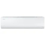 مكيف سامسونج سبليت 20000 وحدة إنفرتر – ™WindFree تبريد بدون هواء مباشر – بارد– صناعة تايلاند AR24DVFZAWK/MG