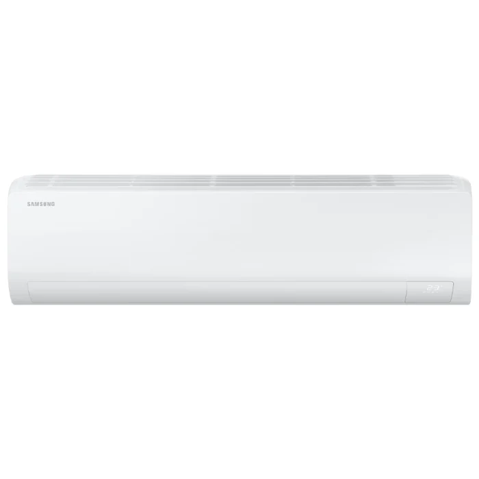 مكيف سامسونج سبليت 17000 وحدة