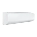 مكيف سامسونج سبليت 17000 وحدة إنفرتر – ™WindFree تبريد بدون هواء مباشر – بارد – صناعة تايلاند AR18DVFZAWK/MG - الصورة 5