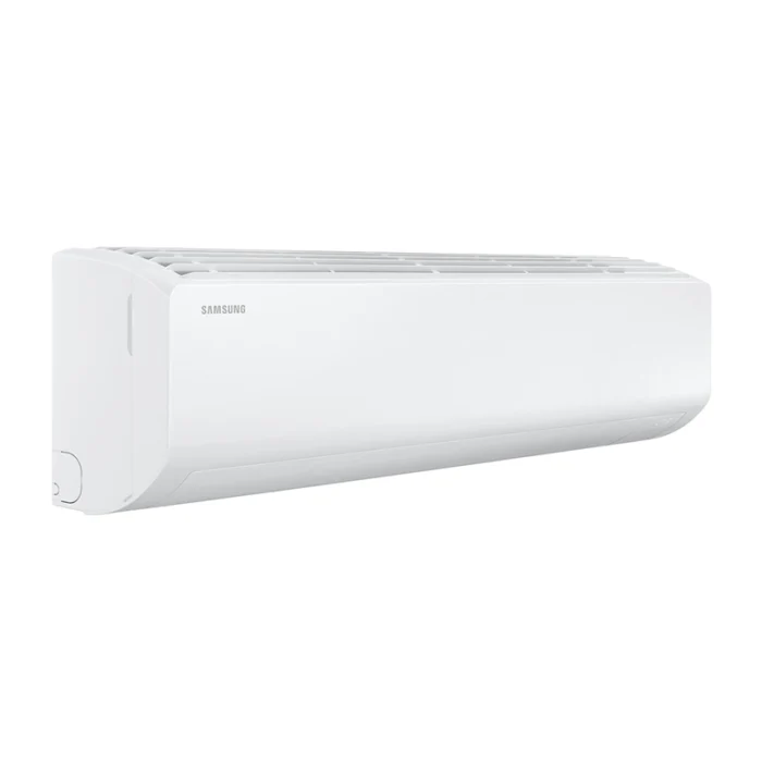 ⁦مكيف سامسونج سبليت 17000 وحدة إنفرتر – ™WindFree تبريد بدون هواء مباشر – بارد – صناعة تايلاند AR18DVFZAWK/MG⁩ - الصورة ⁦5⁩