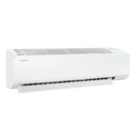 مكيف سامسونج سبليت 17000 وحدة إنفرتر – ™WindFree تبريد بدون هواء مباشر – بارد – صناعة تايلاند AR18DVFZAWK/MG - الصورة 4