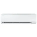 مكيف سامسونج سبليت 17000 وحدة إنفرتر – ™WindFree تبريد بدون هواء مباشر – بارد – صناعة تايلاند AR18DVFZAWK/MG - الصورة 3