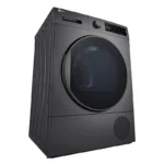 نشاف ملابس إل جي 8 كغ مضخة حرارية – LG RH81T2SP7RM تركي - الصورة 3
