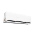 ⁦مكيف TCL جيت ماكس 18 بارد – 19100 وحدة – انفرتر – واي فاي -تحكم صوتي⁩ - الصورة ⁦2⁩