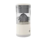 ⁦عصارة حمضيات كولن لاسلكية قابلة للشحن – 80 واط – 801100007⁩ - الصورة ⁦2⁩