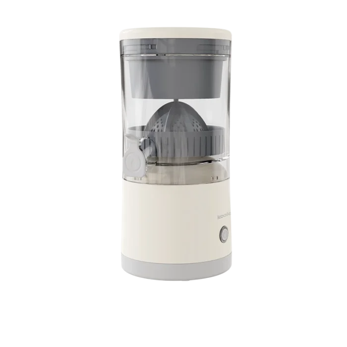 ⁦عصارة حمضيات كولن لاسلكية قابلة للشحن – 80 واط – 801100007⁩ - الصورة ⁦2⁩