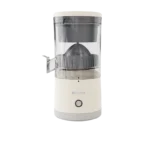 عصارة حمضيات كولن لاسلكية قابلة للشحن – 80 واط – 801100007