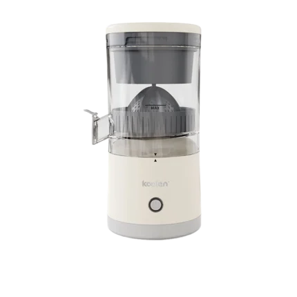 عصارة حمضيات كولن لاسلكية قابلة للشحن – 80 واط – 801100007