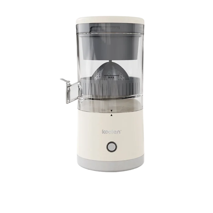 ⁦عصارة حمضيات كولن لاسلكية قابلة للشحن – 80 واط – 801100007⁩ - الصورة ⁦1⁩