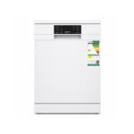 غسالة صحون كرافت 13 مكان – 8 برامج – أبيض – CDWS8P13PS2RW