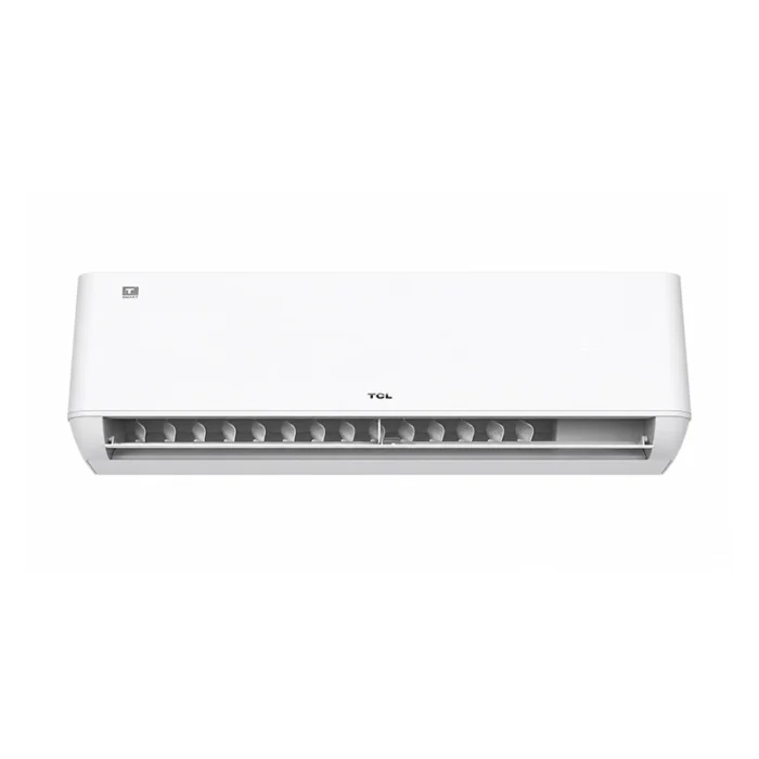 ⁦مكيف تي سي إل هايجين 22500 وحدة – حار/بارد - TAC-24HSU/TPH21⁩ - الصورة ⁦2⁩