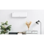 ⁦مكيف تي سي إل هايجين 22500 وحدة – حار/بارد - TAC-24HSU/TPH21⁩ - الصورة ⁦3⁩