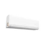 ⁦مكيف TCL جيت ماكس 18 بارد – 19100 وحدة – انفرتر – واي فاي -تحكم صوتي⁩ - الصورة ⁦3⁩